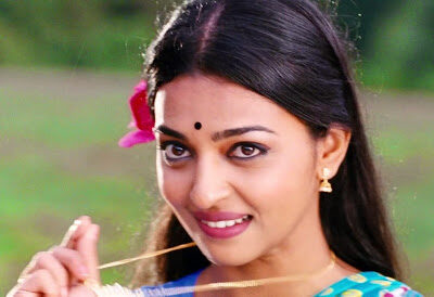 Tamil Radika Apte sexy Song from All in All Azhagu Rajha