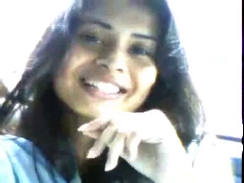 Asha Blowjob, Bolly Tube