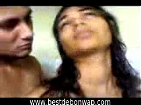 sun music anchor nisha sex video, Bolly Tube