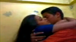 5wj9x194sk2a-2020-9812121