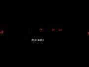 af68e4cecf768d3c21259b39b3df3854-1-2020-8127573