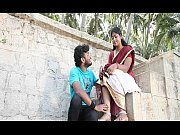 af68e4cecf768d3c21259b39b3df3854-10-2020-4931150