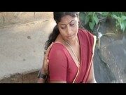 af68e4cecf768d3c21259b39b3df3854-11-2020-3943334