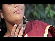 ilakkana Pizhai Tamil Full Hot Sex Movie Indian Blue xxx Film, Bolly Tube