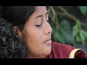 af68e4cecf768d3c21259b39b3df3854-13-2020-5545751