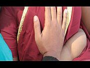 af68e4cecf768d3c21259b39b3df3854-14-2020-6542273