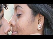 af68e4cecf768d3c21259b39b3df3854-15-2020-5697330