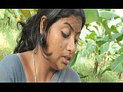 af68e4cecf768d3c21259b39b3df3854-19-2020-9269414