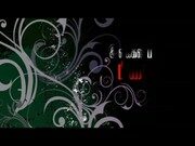 af68e4cecf768d3c21259b39b3df3854-2-2020-7237832