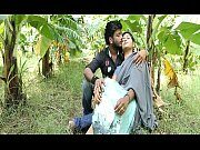 af68e4cecf768d3c21259b39b3df3854-20-2020-8972437