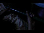 af68e4cecf768d3c21259b39b3df3854-25-2020-5172319