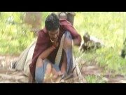 af68e4cecf768d3c21259b39b3df3854-29-2020-1156396