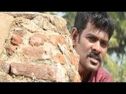 af68e4cecf768d3c21259b39b3df3854-5-2020-3274024