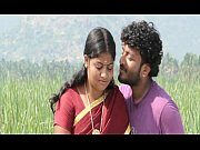 ilakkana Pizhai Tamil Full Hot Sex Movie Indian Blue xxx Film, Bolly Tube