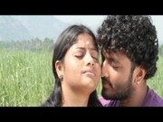 af68e4cecf768d3c21259b39b3df3854-8-2020-7203112