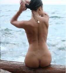 g1h1s6uvrl3p-2020-4762784