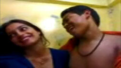 sixy32dwqvfw-2020-2221345