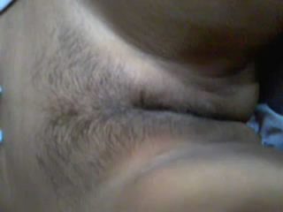 Desi bengali wife hairy pussy, Bolly Tube