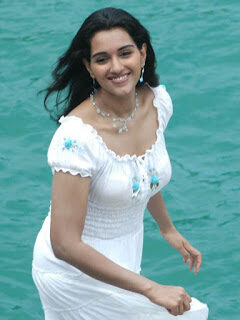 Ramya Raj Sexy boobs