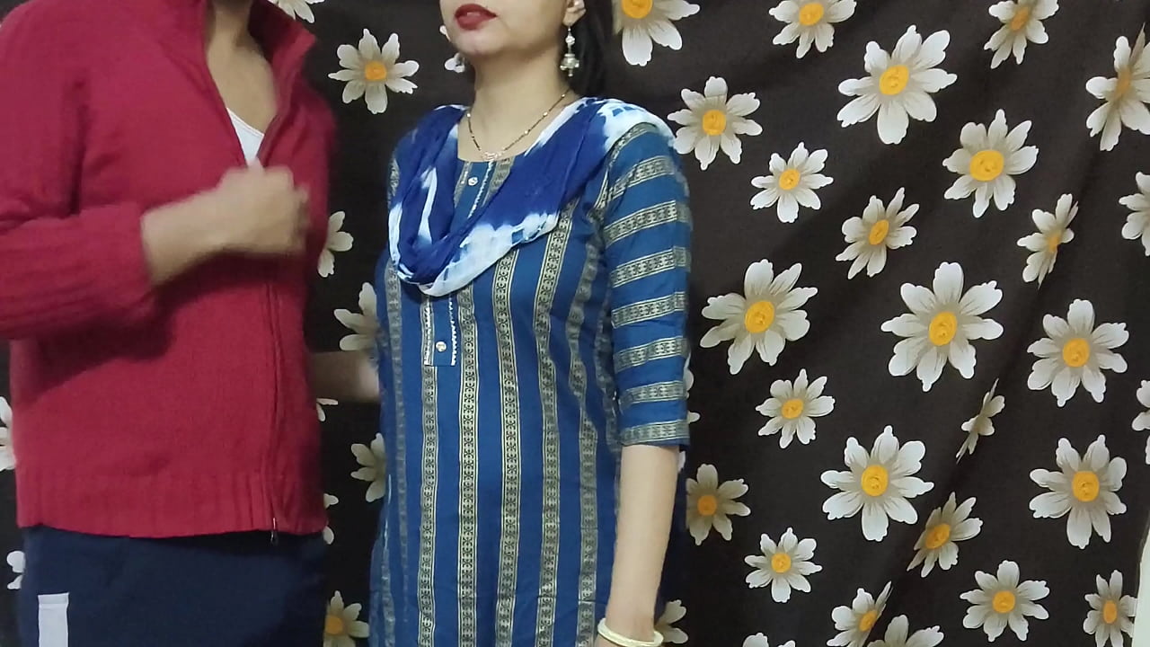 Nude Shilpa Shetty Sex