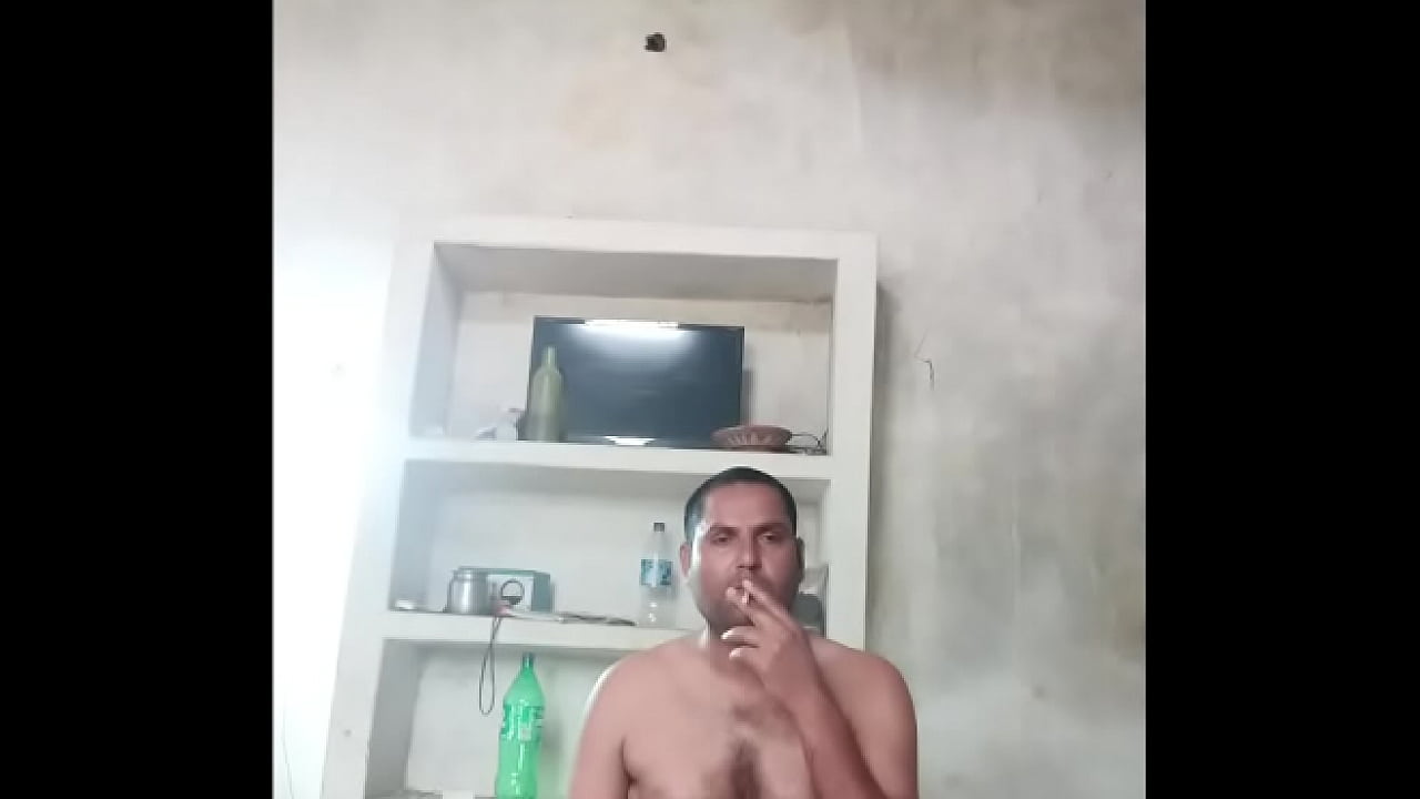 Nude Parineeti Chopra Sex