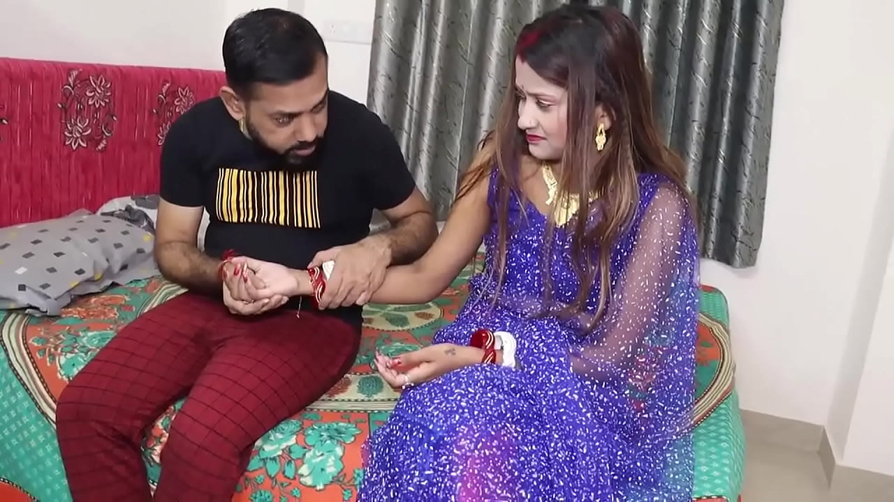 XXX Shilpa Shetty Nude Sex