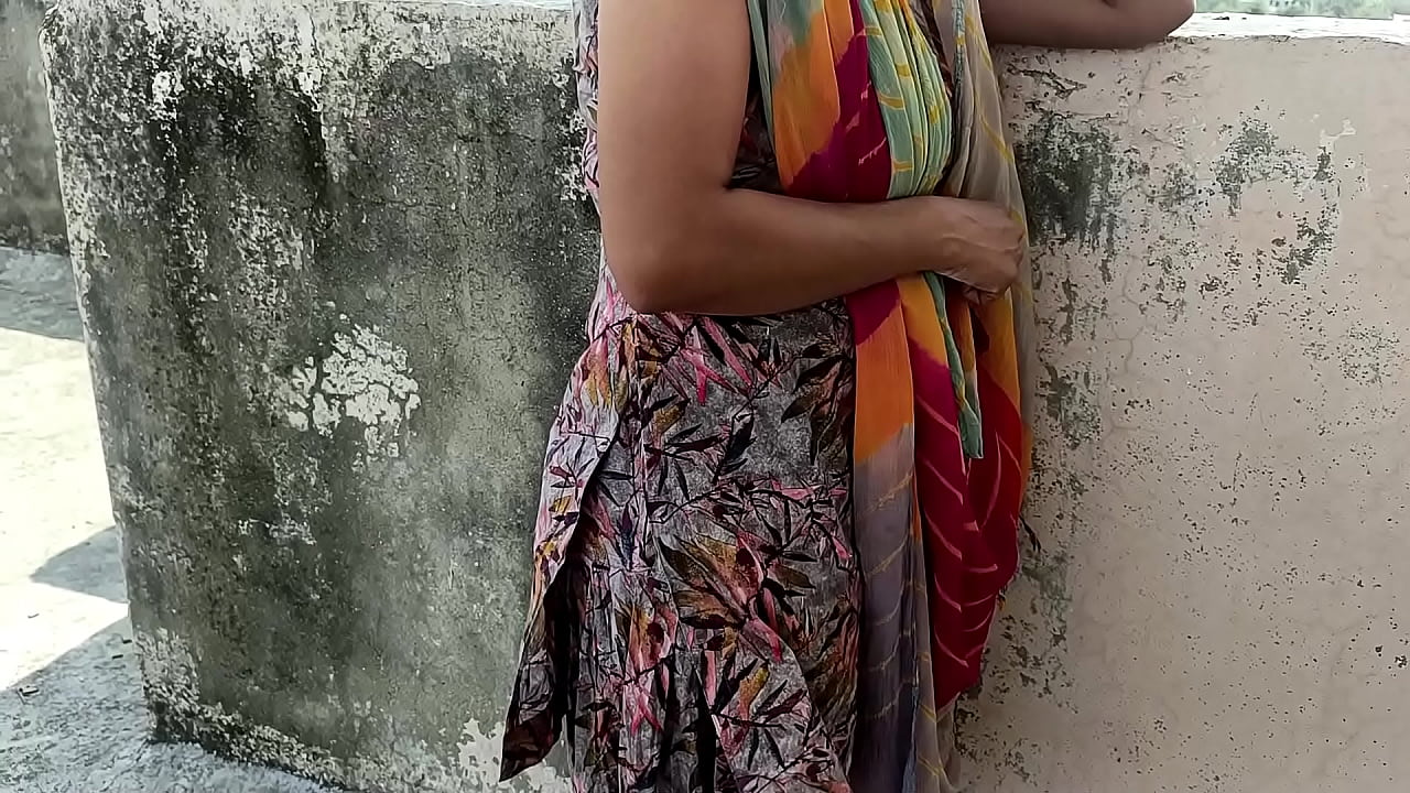 XXX Jyothi Krishna Nude Sex