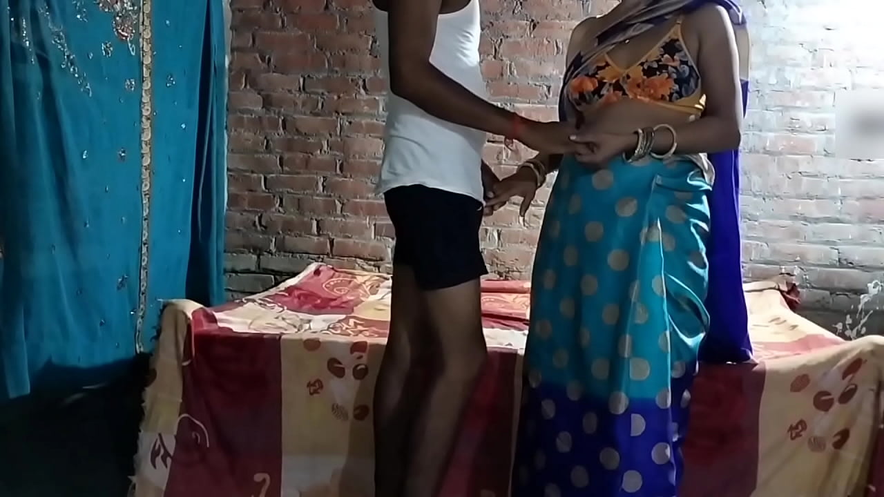 Amurta khanvilakar imAge