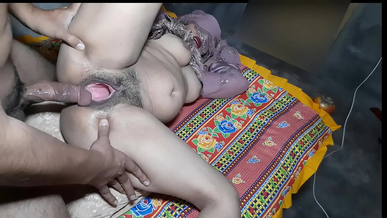 bollywood actres naked nude