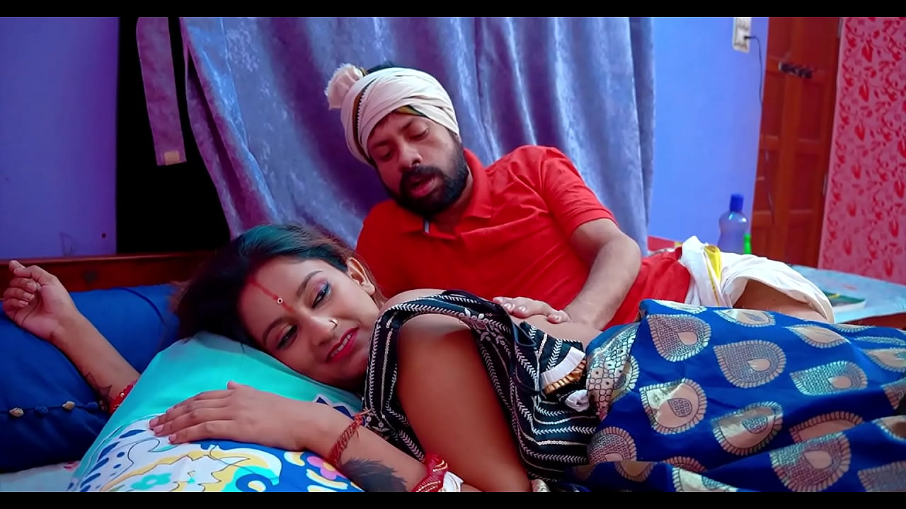 heroines hairy pussy nude stills