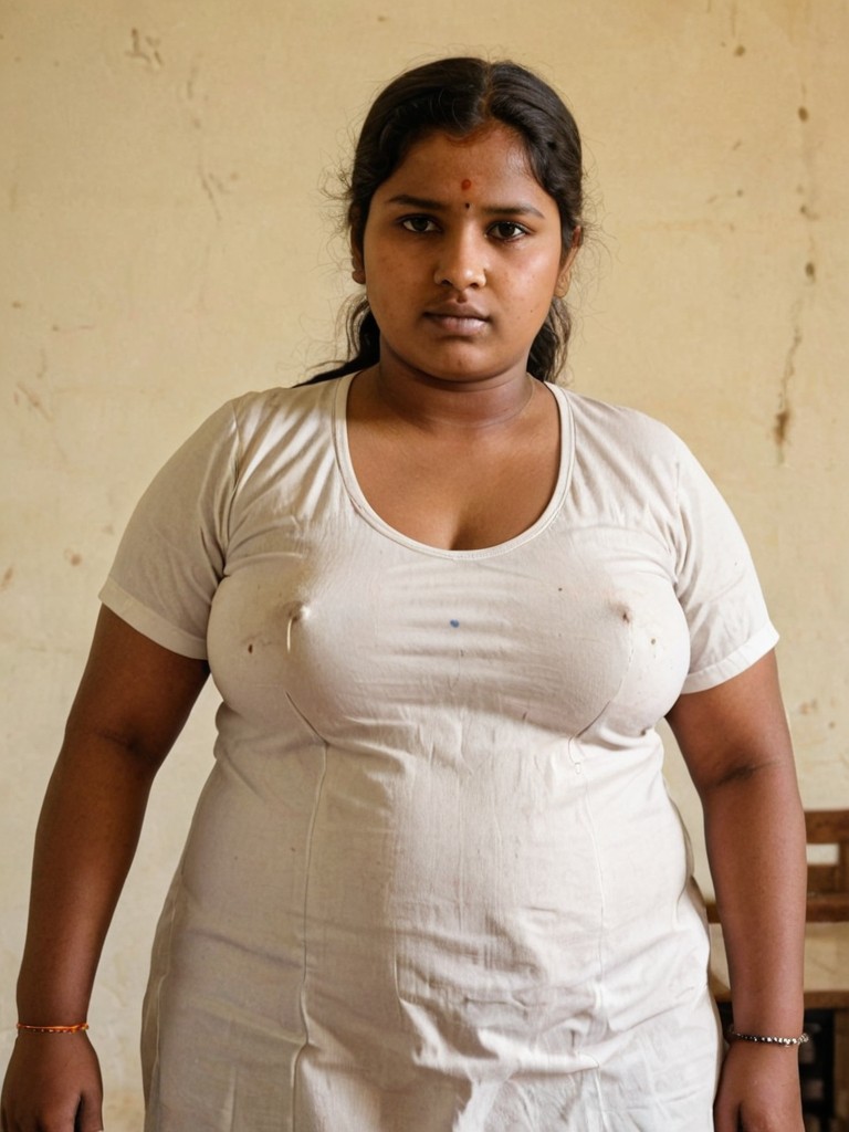 Kannada College Girl 00022 