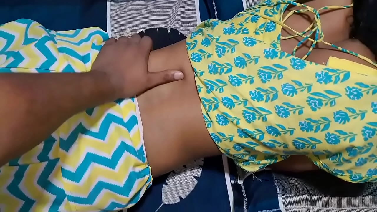 Actress iniya nude pictures