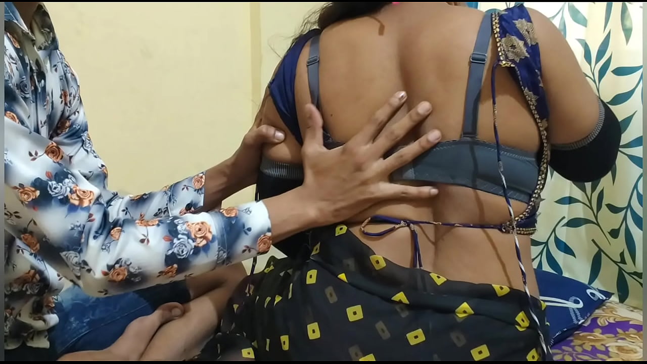 priya bavani shangar fake potos