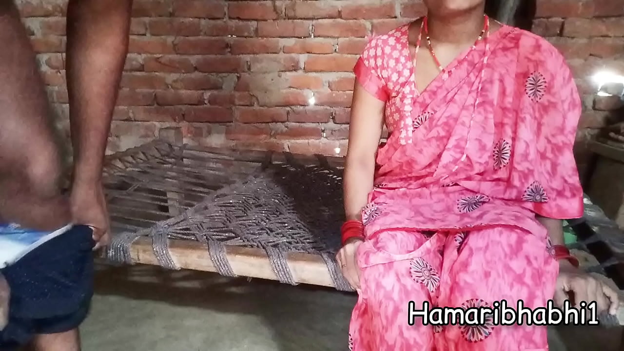 Kajal Agarwal showing her sexy Breasts and Nipples