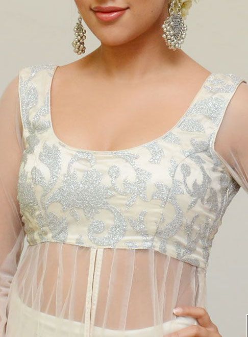 Anu Emmanuel wearing trouser inside her naked d(4)