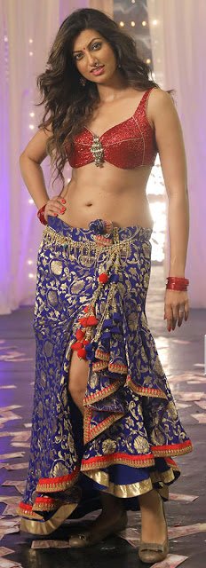 Hamsa Nandini nude private dance hot blouse naked navel, Bolly Tube