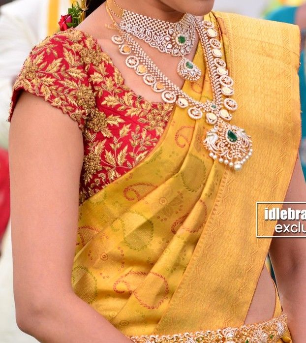 Pragya Jaiswal nude marriage xxx hot naked saree for first night, Bolly Tube