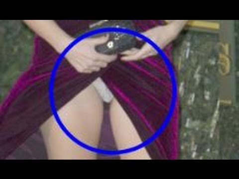 Kajal Agarwal Hot Shocking Oops Moments Compilation &#8211; YouTube, Bolly Tube