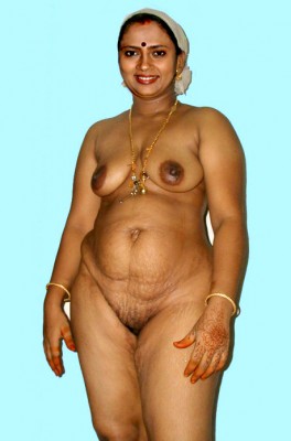 Lakshmy Ramakrishnan nude bath after sex naked without saree, Bolly Tube