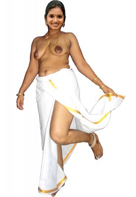 Topless Srithika naked boobs hot nude navel, Bolly Tube