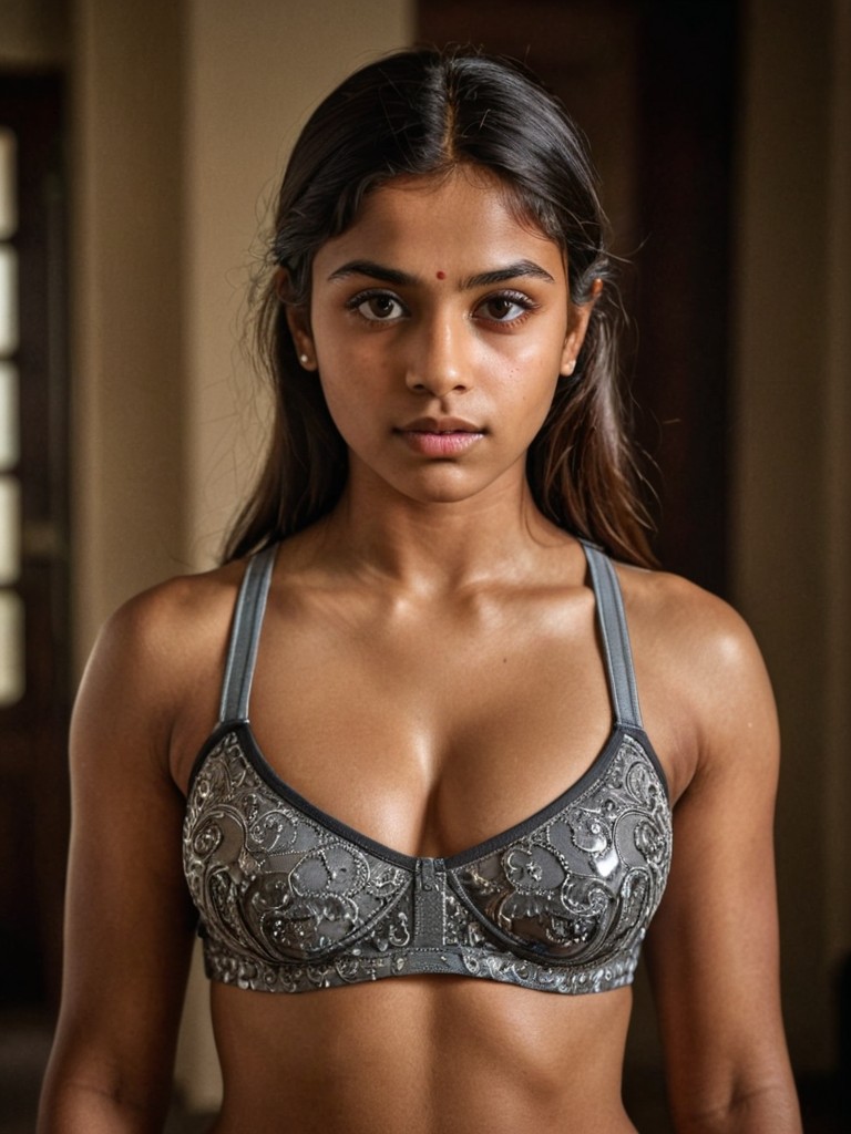 Tamil College Girl 00002 