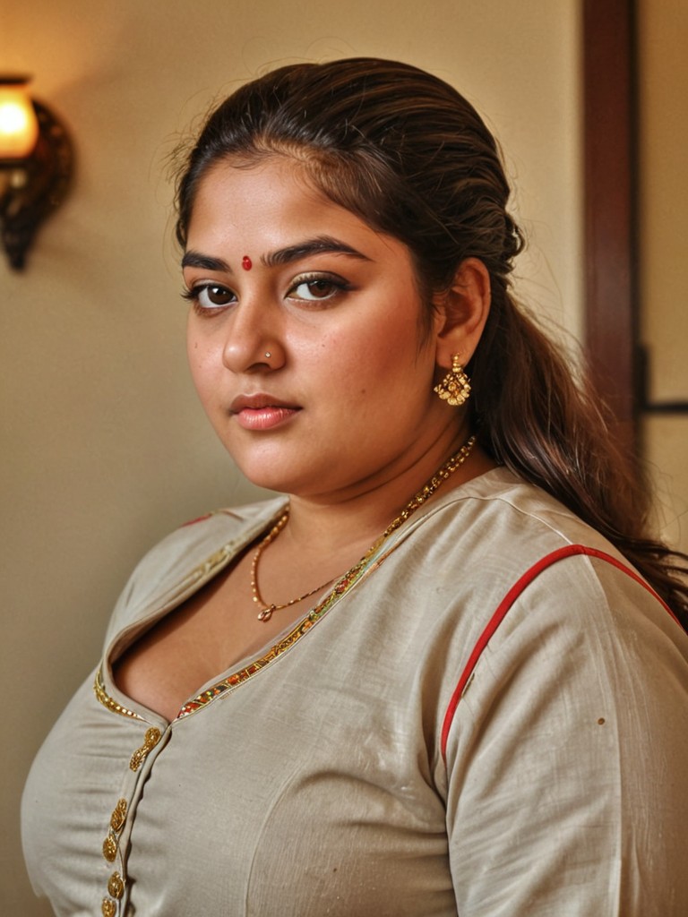 Tamil College Girl 00004 