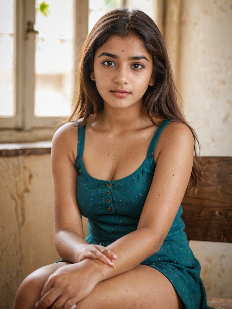 Tamil College Girl 00019 