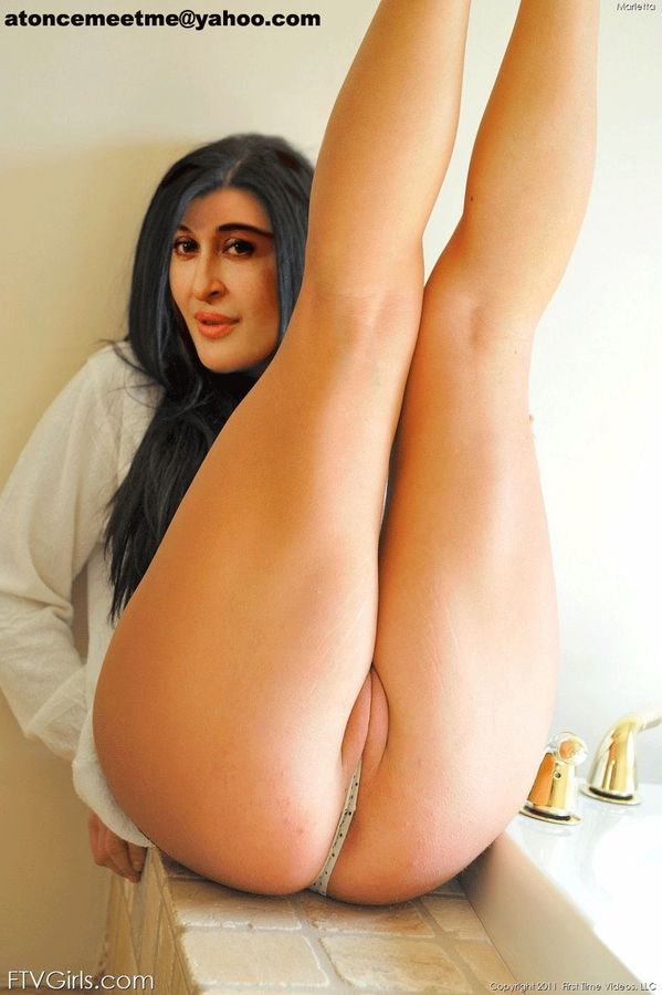 shaista wahidi showing pussy lips, Bolly Tube