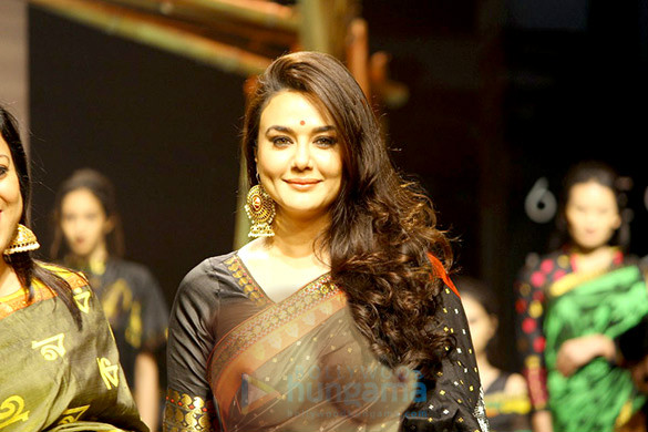 Preity Zinta bollywood actress xvideo, Bolly Tube