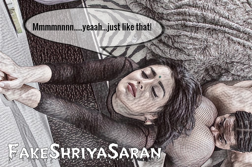 Shriya-Saran-butt-licked-naked-ass-hole-licking-pic.jpg