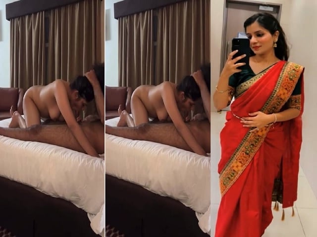 Beautiful Wife Shared With Cuckold Husband Friend