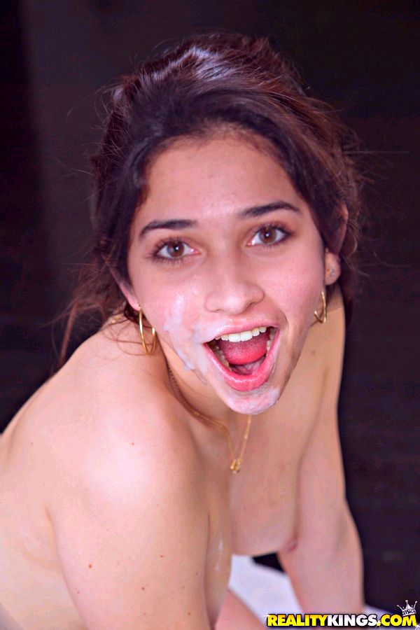 Tamanna cum on her mouth Nude Photo Collection, Bolly Tube