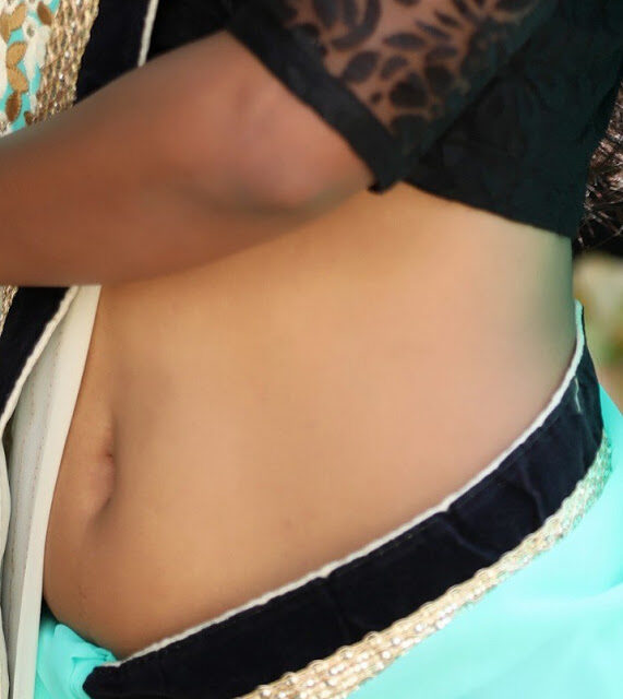 Sanjana Choudhary nude deep navel for cum tribute xxx photos