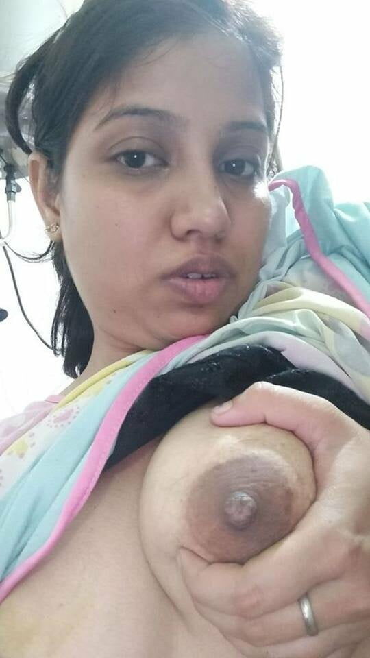 Additi Gupta Desi 16 Pics Free Porn pictures, Bolly Tube